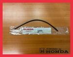 76632T6LH04 - Body: Wiper Blade Refill for Honda Image image