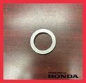 9410920000 - : Drain Plug Washer for Honda Image