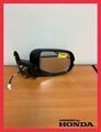 76200TG7A81ZC - Body: Mirror Assembly for Honda Image image