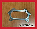 18115-R40-A01 - : Exhaust Manifold Gasket for Honda Image
