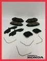 45022T2FA02 - : Brake Pads for Honda Image