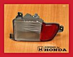 33750TGSA01 - Electrical: Backup Lamp Assembly for Honda Image image
