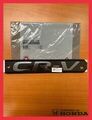 75722-TLA-A00 - : Hatch Emblem for Honda Image