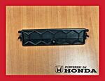 79303TBAA11 - HVAC: Cabin Air Filter Cover for Honda Image image