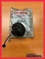 17670T3WA01 - Fuel System: Filler Cap for Honda Image image