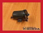17315S5AA32 - Emission System: Filter for Honda Image image