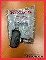 42753TR3A81 - : Tire Pressure Monitoring System (TPMS) Sensor for Honda Image