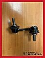 51320SDAA05 - : Stabilizer Link for Honda Image