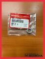 9403012280 - Suspension: Nut for Honda Image image