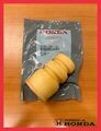 51722TZ5A01 - Suspension: Bumper for Honda Image image