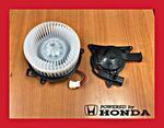 79307TZ5A61 - : HVAC Blower Motor Assembly for Honda Image