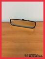 76400SEA305 - : Mirror Inside for Honda Image