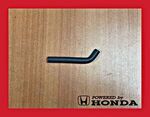 50943SDAA00 - : Tube for Honda Image