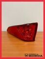 33500THRA01 - Electrical: Tail Lamp Assembly for Honda Image image
