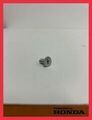 93600060140H - Brakes: Rotor Screw for Honda Image image