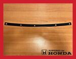 71111TR7A00 - Body: Reinforced Plate for Honda Image image
