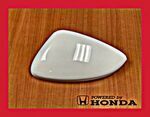 76251TVAA01ZE - Body: Mirror Cover for Honda Image image