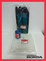 17220RAAA0180292SDA40714500PLMA029410914000 - : 2003, 2004, 2005, 2006, 2007 HONDA ACCORD 15,000 MILE SERVICE KIT FOR 4 CYLINDER for Honda Image