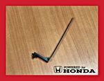 32132SM4003 - Electrical: Fan Band for Honda Image image