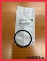 913035T0003 - : Trans Cooler O-Ring for Honda Image