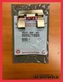 45237S0KA01 - : Disc Brake Anti-Rattle Clip for Honda Image