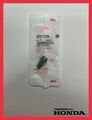 957011002008 - Suspension: Bumper Bolt for Honda Image image