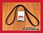 3111059B014 - : Serpentine Belt for Honda Image
