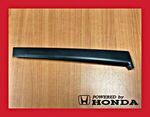 72470S5PA00 - Body: Pillar Molding for Honda Image image
