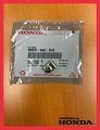 90308SB2013 - Body: Fender Liner Nut for Honda Image image