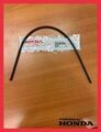 76622TDKJ02 - Body: Wiper Blade Refill for Honda Image image