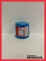 15400PCX306 - Engine: Oil Filter for Honda Image image