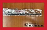 76622TZ5A01 - : Wiper Insert for Honda Image