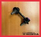 52320SNAA01 - : Suspension Stabilizer Bar Link Kit for Honda Image