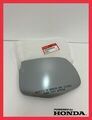76204TG7A11 - Body: Mirror Glass for Honda Image image