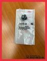 90015PT0J00 - : Catalytic Converter Heat Shield Bolt for Honda Image