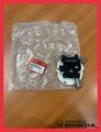 79140TA0A01 - : HVAC Air Inlet Door Actuator for Honda Image