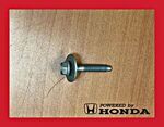 90029PHM000 - Engine: Air Cleaner Body Bolt for Honda Image image
