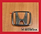 75701S3C000 - Body: Emblem for Honda Image image