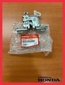 82220TVA003 - Body: Lock for Honda Image image