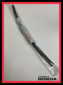 76620T2FA01 - : Wiper Blade for Honda Image