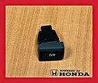 80410TK6A01ZA - HVAC: AC Switch for Honda Image image