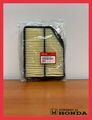 17220R5AA00 - : Filter Element for Honda Image