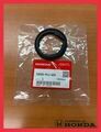 19305PLCA00 - Cooling System: Gasket for Honda Image image