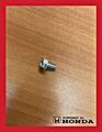 957010601208 - Electrical: Receiver Bolt for Honda Image image