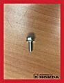 957010601608 - : Door Glass Bolt for Honda Image