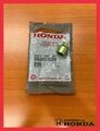 90307TG7A01 - Suspension: Mount Base Nut for Honda Image image