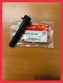 90161SLA000 - Suspension: Engine Cradle Mount Bolt for Honda Image image