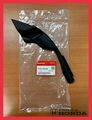 74222TK6A00 - Body: Hinge Cover for Honda Image image