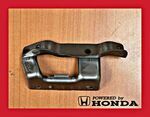 83422-SWA-000 - : Console Bracket for Honda Image