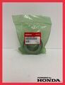 44300S0XA01 - : Bearing Assembly for Honda Image